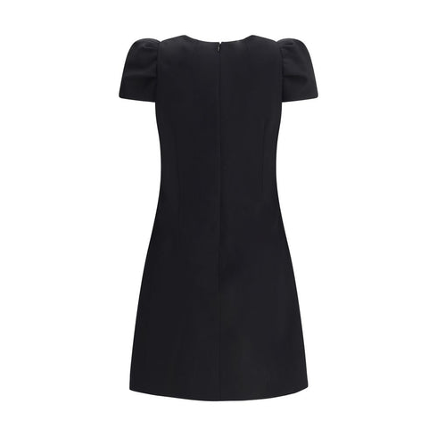 Alexander McQueen DAY DRESS